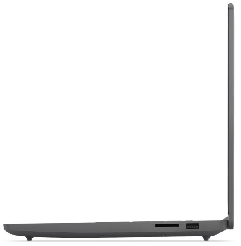 Lenovo LOQ / 15IAX9E / i7-12650HX / 15,6" / FHD / 16GB / 1TB / RTX 4050 / bez OS / Gray - obrázek č. 4