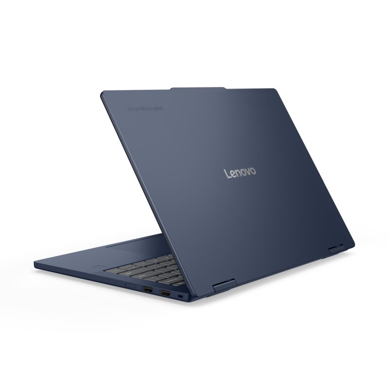 Lenovo Chrome / 14ITN10 / 3-N355 / 14" / WUXGA / T / 8GB / 256GB / Intel int / Chrome / Blue - obrázek č. 3