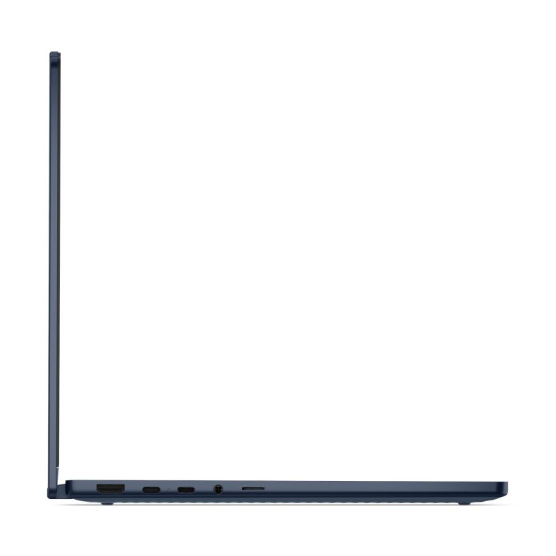 Lenovo Chrome / 14ITN10 / 3-N355 / 14" / WUXGA / T / 8GB / 256GB / Intel int / Chrome / Blue - obrázek č. 6