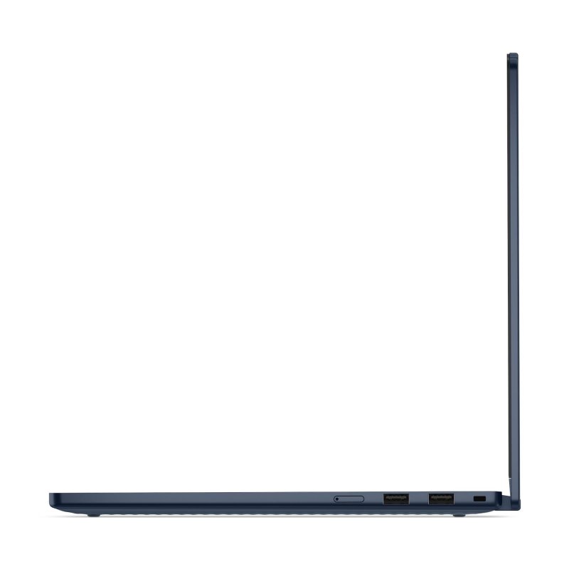 Lenovo Chrome / 14ITN10 / 3-N355 / 14" / WUXGA / T / 8GB / 256GB / Intel int / Chrome / Blue - obrázek č. 7