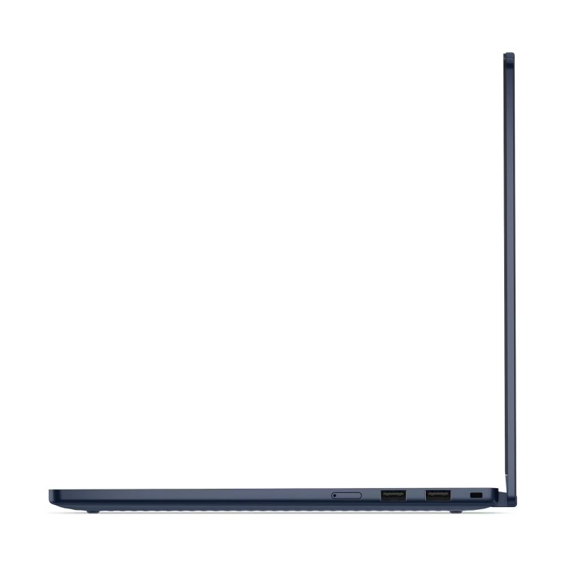Lenovo Chrome 2in1 T / 14ITN10 / 3-N355 / 14" / WUXGA / T / 8GB / 256GB / Intel int / Chrome / Blue - obrázek č. 3