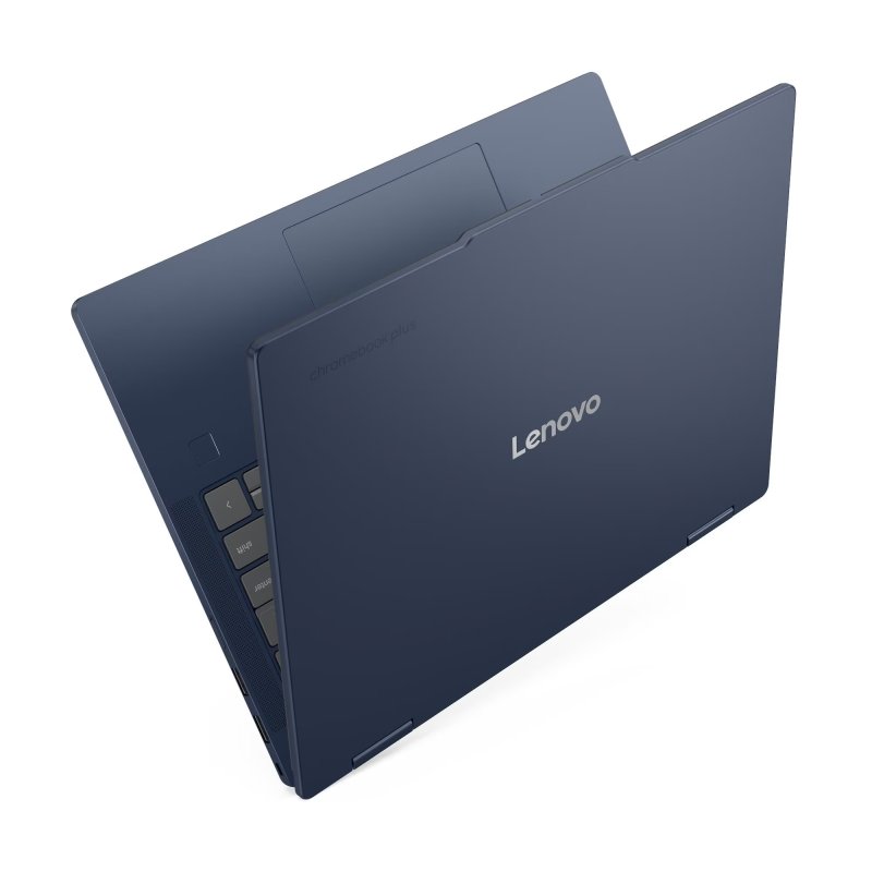 Lenovo Chrome 2in1 T / 14ITN10 / 3-N355 / 14" / WUXGA / T / 8GB / 256GB / Intel int / Chrome / Blue - obrázek č. 10