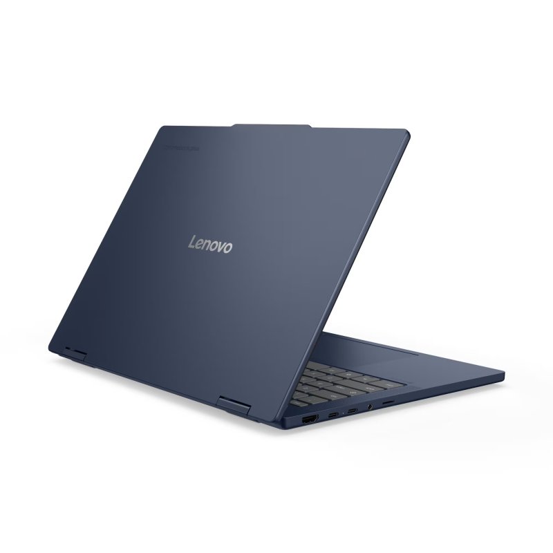 Lenovo Chrome 2in1 T / 14ITN10 / 3-N355 / 14" / WUXGA / T / 8GB / 256GB / Intel int / Chrome / Blue - obrázek č. 12