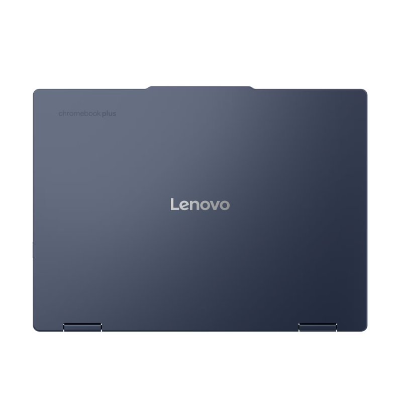 Lenovo Chrome 2in1 T / 14ITN10 / 3-N355 / 14" / WUXGA / T / 8GB / 256GB / Intel int / Chrome / Blue - obrázek č. 6