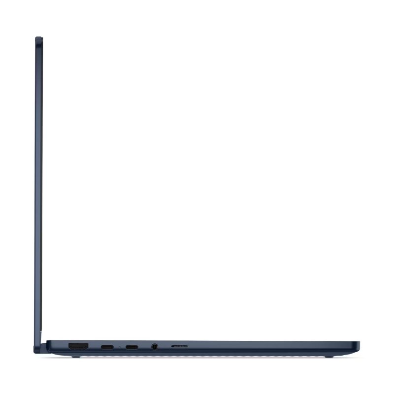 Lenovo Chrome 2in1 T / 14ITN10 / 3-N355 / 14" / WUXGA / T / 8GB / 256GB / Intel int / Chrome / Blue - obrázek č. 9