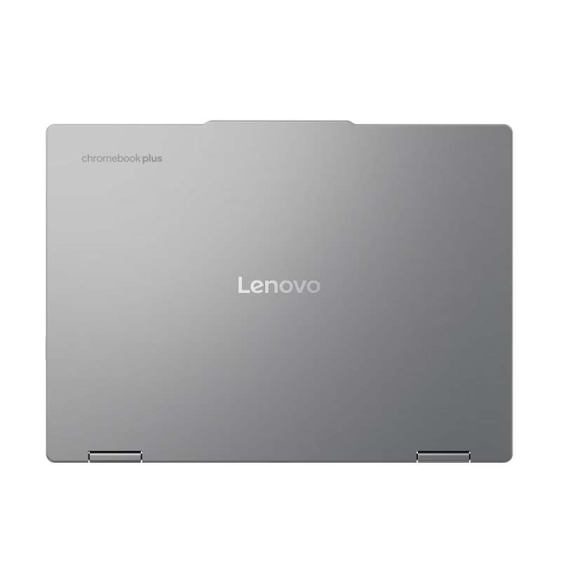 Lenovo Chrome 2in1 / 14ITN10 / 3-N355 / 14" / WUXGA / T / 8GB / 128GB / Intel int / Chrome / Gray - obrázek č. 8