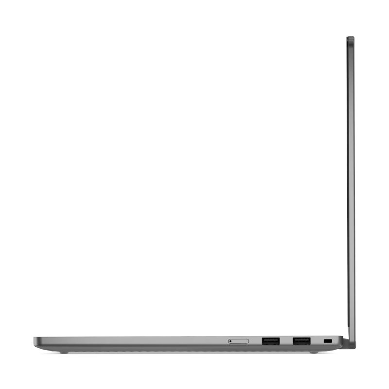 Lenovo Chrome 2in1 / 14ITN10 / 3-N355 / 14" / WUXGA / T / 8GB / 128GB / Intel int / Chrome / Gray - obrázek č. 2