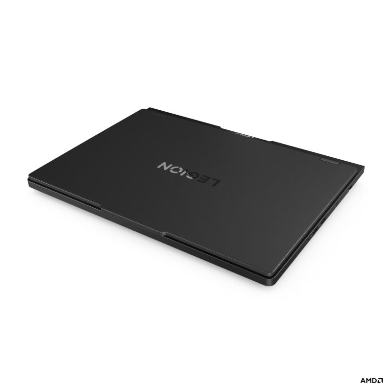 Legion Pro 5 16"WQXGA / R7 / 32G / 1T / RTX5060 / bezOS / noA - obrázek č. 11
