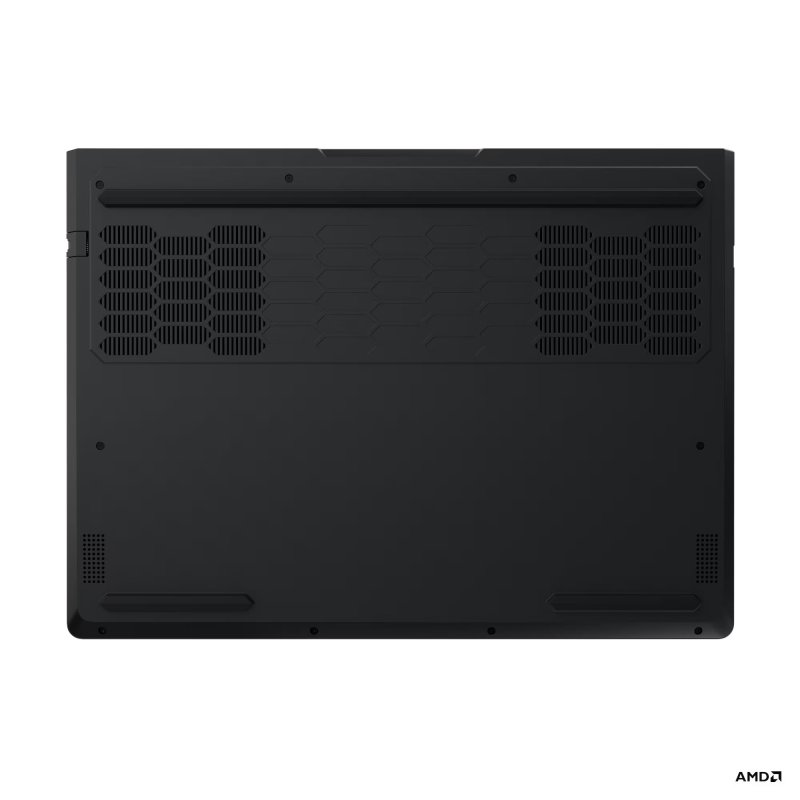Legion Pro 5 16"WQXGA / R7 / 24GB / 1T / RTX5060 / bezOS / noA - obrázek č. 3