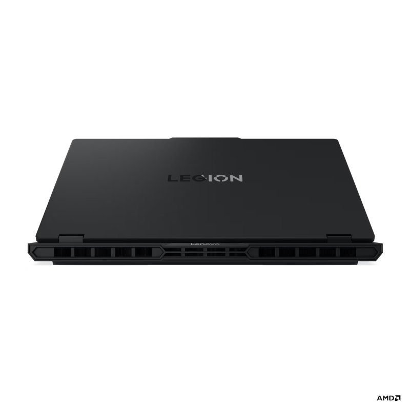 Legion Pro 5 16"WQXGA / R9 / 24GB / 1T / RTX5070 / bezOS / noA - obrázek č. 2
