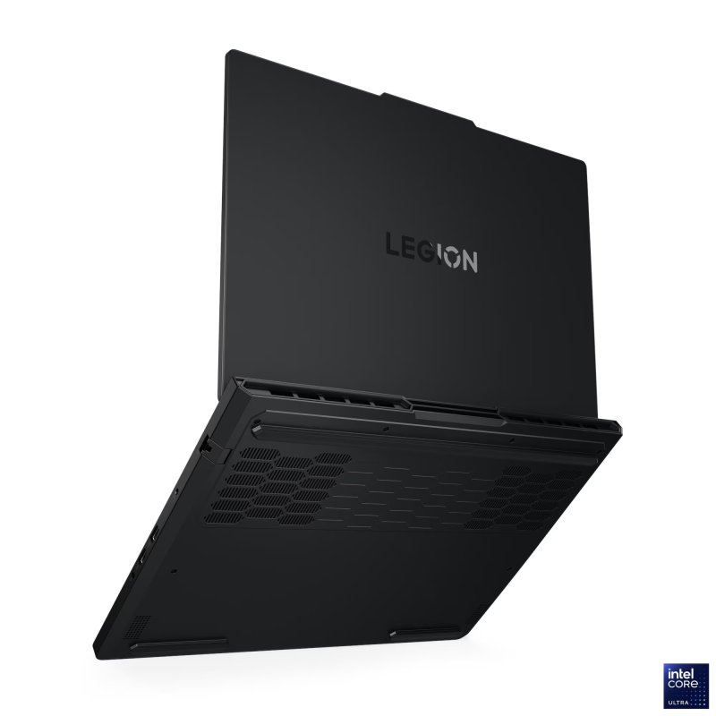 Legion Pro 5 16"WQXGA / U9 / 32G / 1T / RTX5070TI / W11H / noA - obrázek č. 8