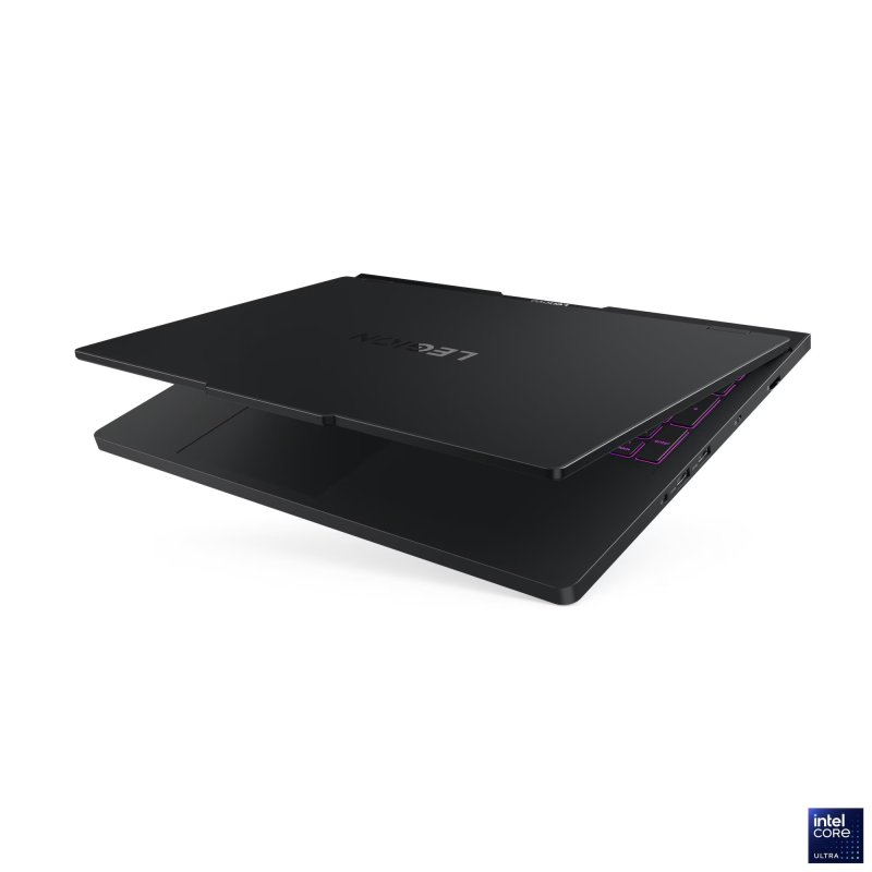 Legion Pro 5 16"WQXGA / U9 / 32G / 1T / RTX5070TI / W11H / noA - obrázek č. 3