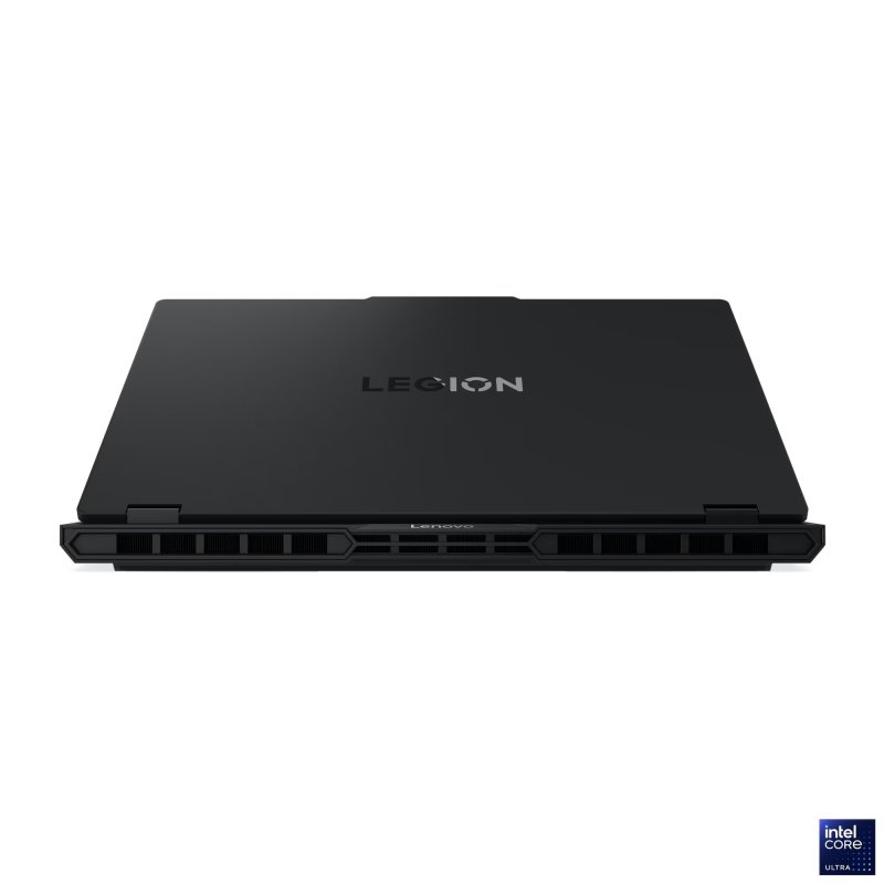 Legion Pro 5 16"WQXGA / U9 / 32 / 1T / RTX5070TI / bezOS / noA - obrázek č. 9