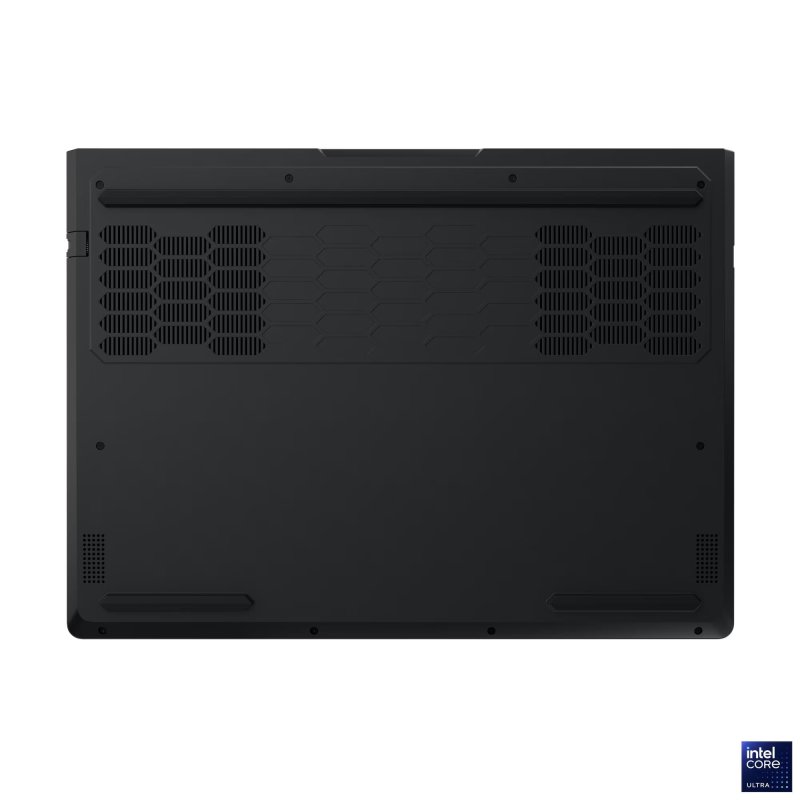 Legion Pro 5 16"WQXGA / U9 / 32 / 1T / RTX5070TI / bezOS / noA - obrázek č. 2