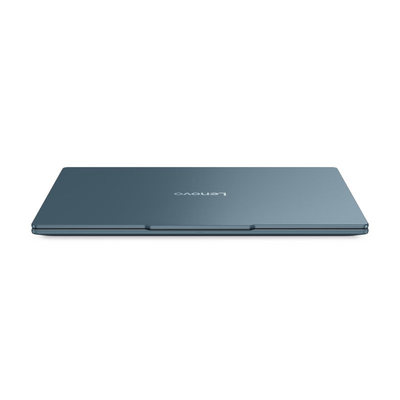 Lenovo Yoga Pro 7 / 14ASP10 / AI9-365 / 14,5" / 2944x1840 / 32GB / 1TB / AMD int / W11H / Tidal Teal  On-Site - obrázek č. 12