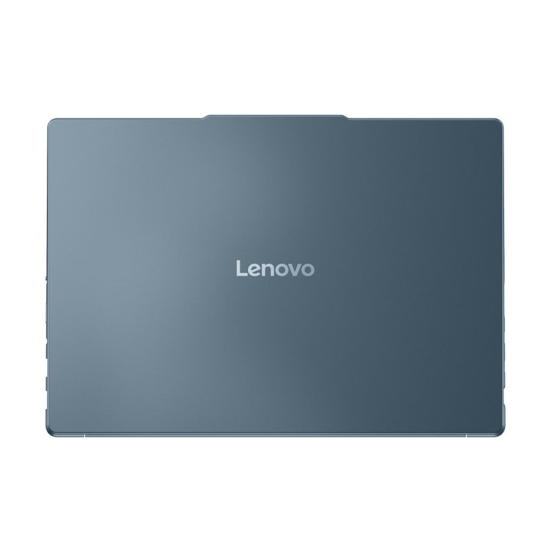 Lenovo Yoga Pro 7 / 14ASP10 / AI9-365 / 14,5" / 2944x1840 / 32GB / 1TB / AMD int / W11H / Tidal Teal  On-Site - obrázek č. 4
