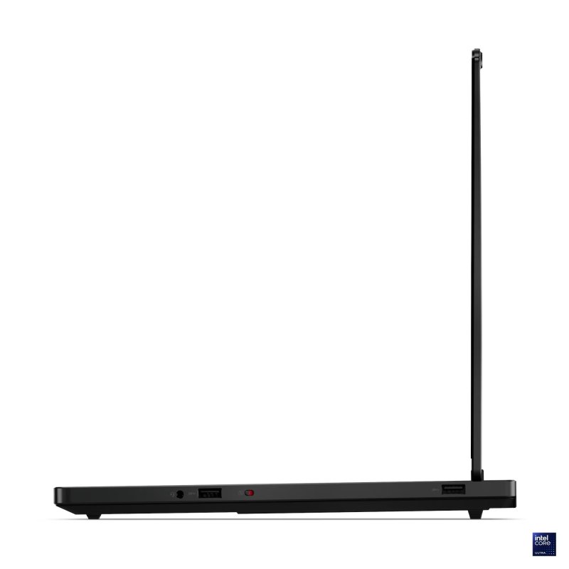 Legion 5 15.3"WUXGA / i7 / 32G / 1T / RTX5050 / bezOS / noA - obrázek č. 3