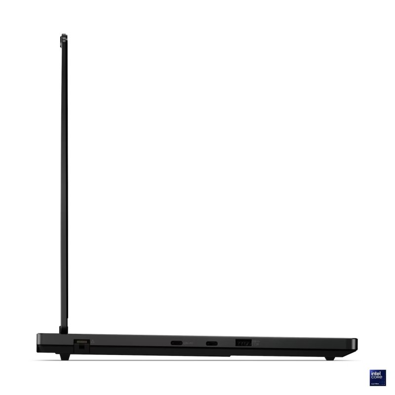 Legion 5 15.3"WUXGA / i7 / 32G / 1T / RTX5050 / bezOS / noA - obrázek č. 11