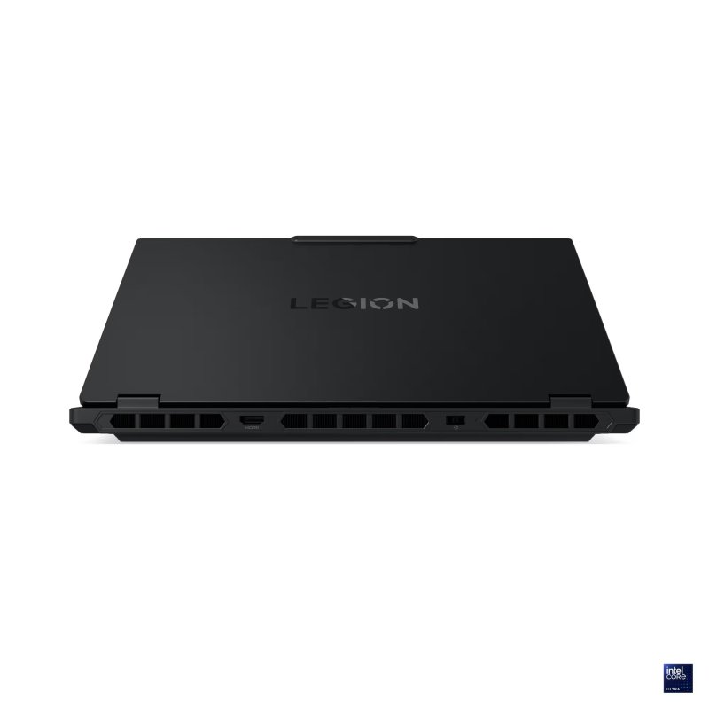 Legion 5 15.3"WUXGA / i7 / 32G / 1T / RTX5050 / bezOS / noA - obrázek č. 10