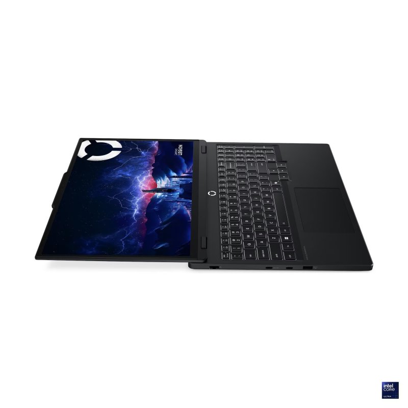 Legion 5 15.3"WUXGA / i7 / 16G / 1T / RTX5060 / bezOS / noA - obrázek č. 4