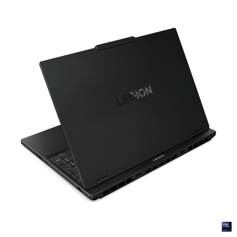 Legion 5 15.3"WUXGA / i7 / 16G / 1T / RTX5060 / bezOS / noA - obrázek č. 5