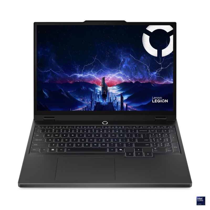 Legion 5 15.3"WUXGA / i7 / 16G / 1T / RTX5060 / bezOS / noA - obrázek č. 1