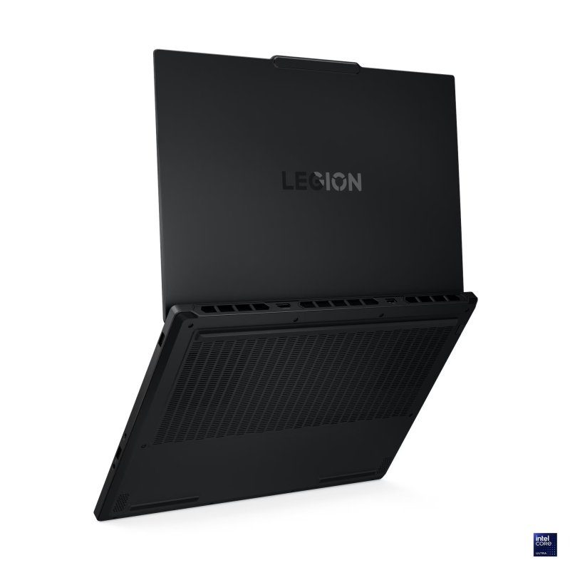 Legion 5 15.3"WUXGA / i7 / 16G / 1T / RTX5060 / bezOS / noA - obrázek č. 9