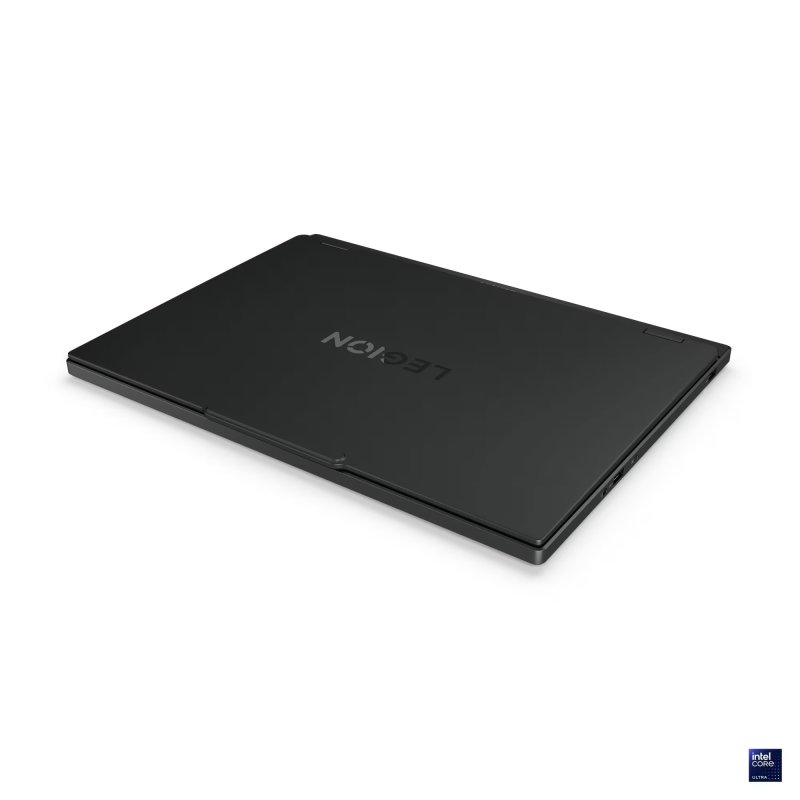 Legion 5 15.3"WUXGA / i7 / 16G / 1T / RTX5060 / bezOS / noA - obrázek č. 8