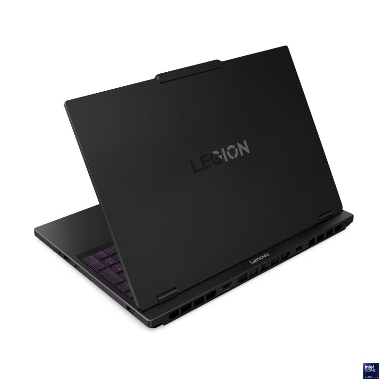 Legion 5 15.1"WQXGA / i7 / 16GB / 1T / RTX5060 / W11H / noA - obrázek č. 6