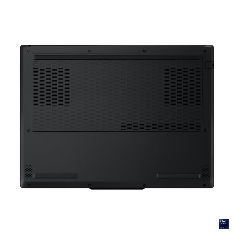 Legion 5 15.1"WQXGA / i7 / 32GB / 1T / RTX5070 / W11H / noA - obrázek č. 3