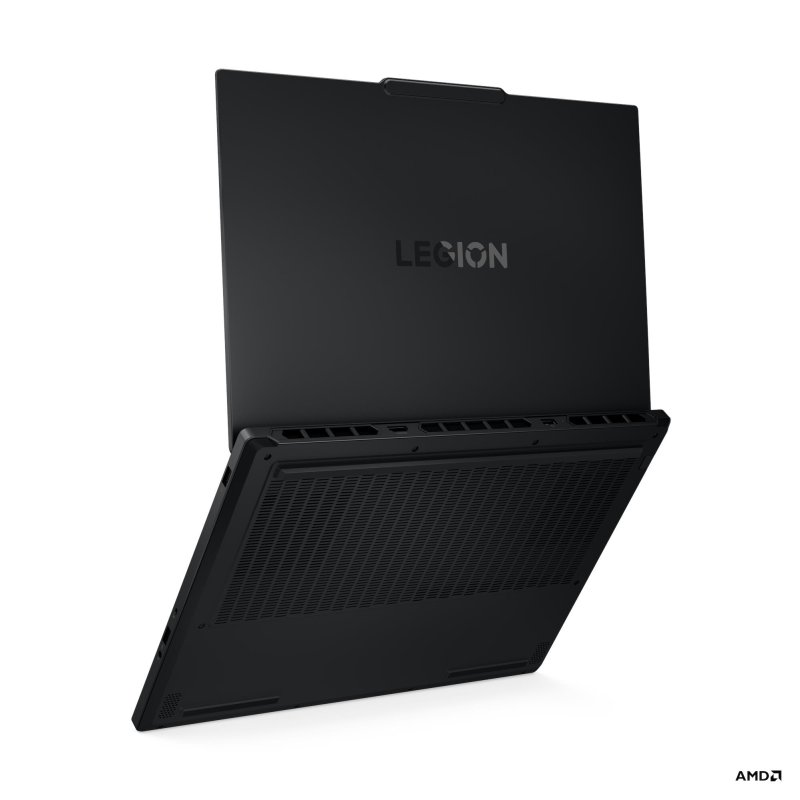 Lenovo Legion 5 / 15AHP10 / R7-260 / 15,1" / 2560x1600 / 32GB / 1TB / RTX 5060 / bez OS / Black - obrázek č. 6