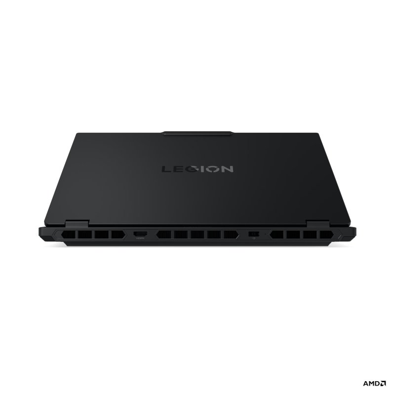 Lenovo Legion 5 / 15AHP10 / R7-260 / 15,1" / 2560x1600 / 32GB / 1TB / RTX 5060 / bez OS / Black - obrázek č. 7