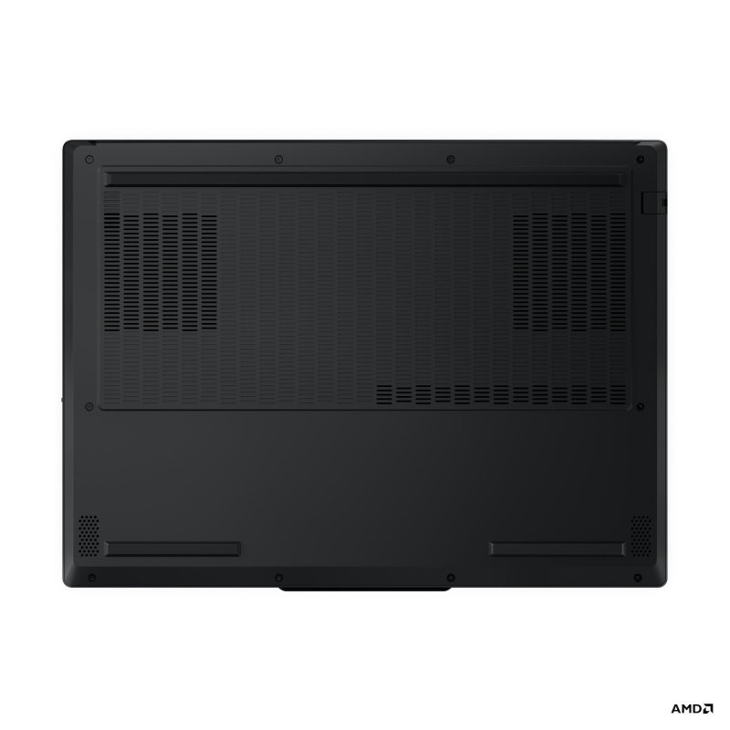 Lenovo Legion 5 / 15AHP10 / R7-260 / 15,1" / 2560x1600 / 32GB / 1TB / RTX 5060 / bez OS / Black - obrázek č. 9