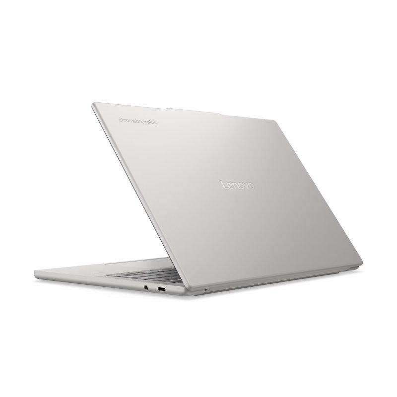 Lenovo Chrome / 14M9610 / MTK-U910 / 14" / WUXGA / T / 16GB / 256GB / Imm G925 / Chrome / Seashell - obrázek č. 4