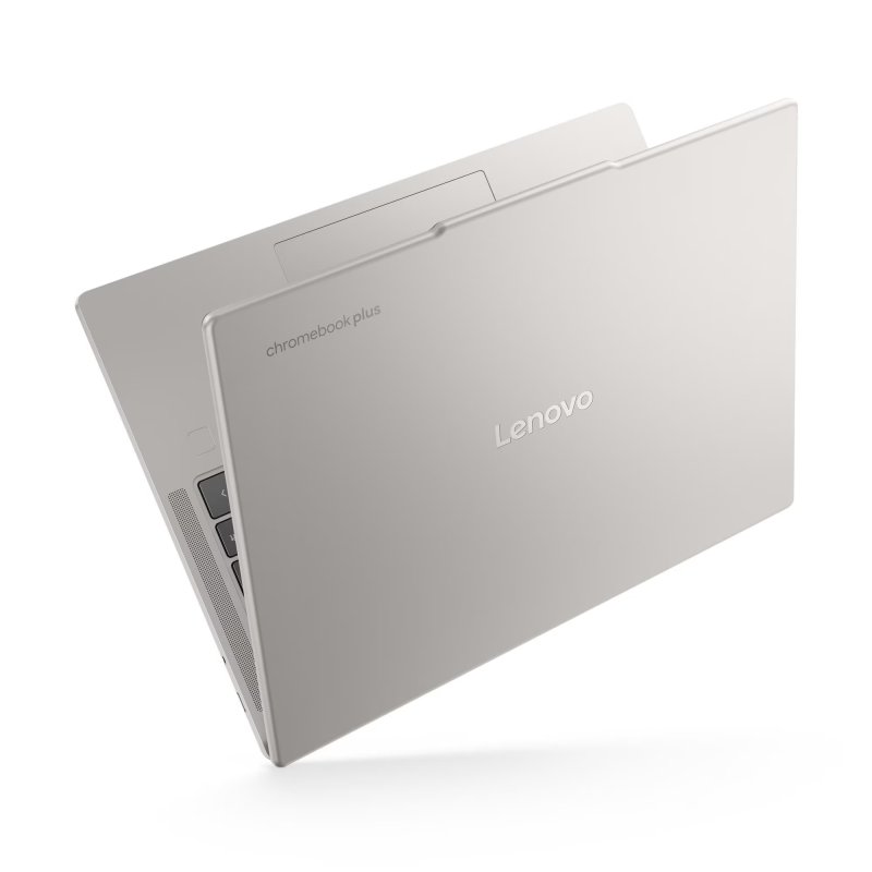 Lenovo Chrome / 14M9610 / MTK-U910 / 14" / WUXGA / T / 16GB / 256GB / Imm G925 / Chrome / Seashell - obrázek č. 6