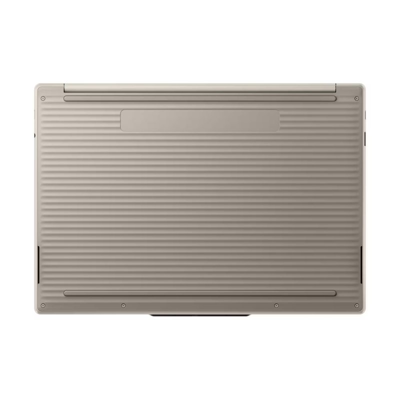 Lenovo Chrome / 14M9610 / MTK-U910 / 14" / WUXGA / T / 16GB / 256GB / Imm G925 / Chrome / Seashell - obrázek č. 2