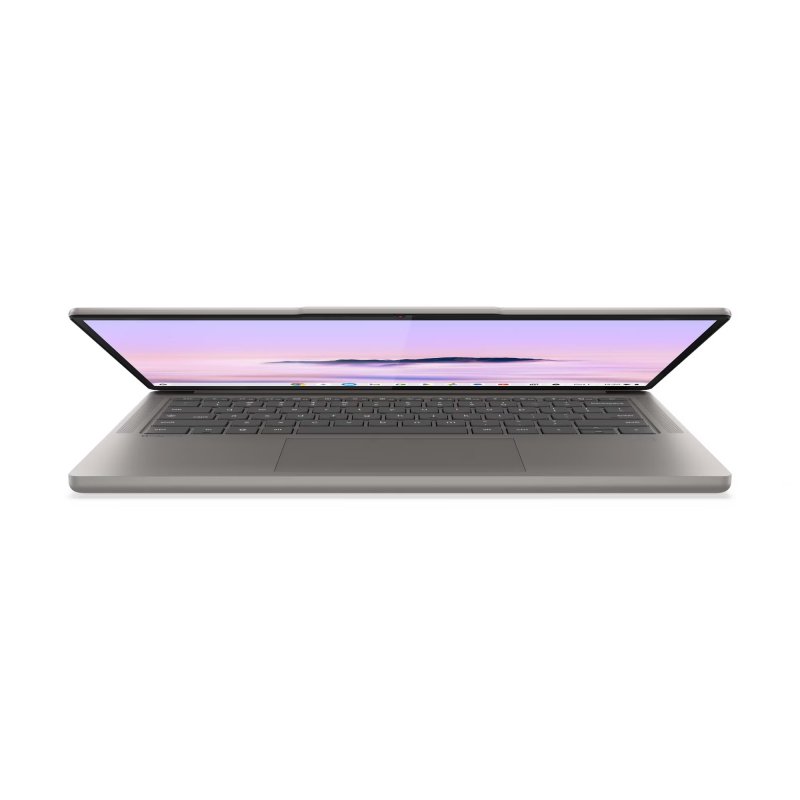 Lenovo Chrome / 14M9610 / MTK-U910 / 14" / WUXGA / T / 16GB / 256GB / Imm G925 / Chrome / Seashell - obrázek č. 7