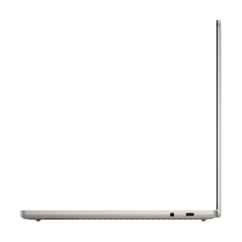 Lenovo Chrome / 14M9610 / MTK-U910 / 14" / WUXGA / T / 16GB / 256GB / Imm G925 / Chrome / Seashell - obrázek č. 11