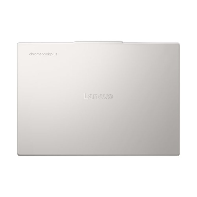 Lenovo Chrome / 14M9610 / MTK-U910 / 14" / WUXGA / T / 16GB / 256GB / Imm G925 / Chrome / Seashell - obrázek č. 9