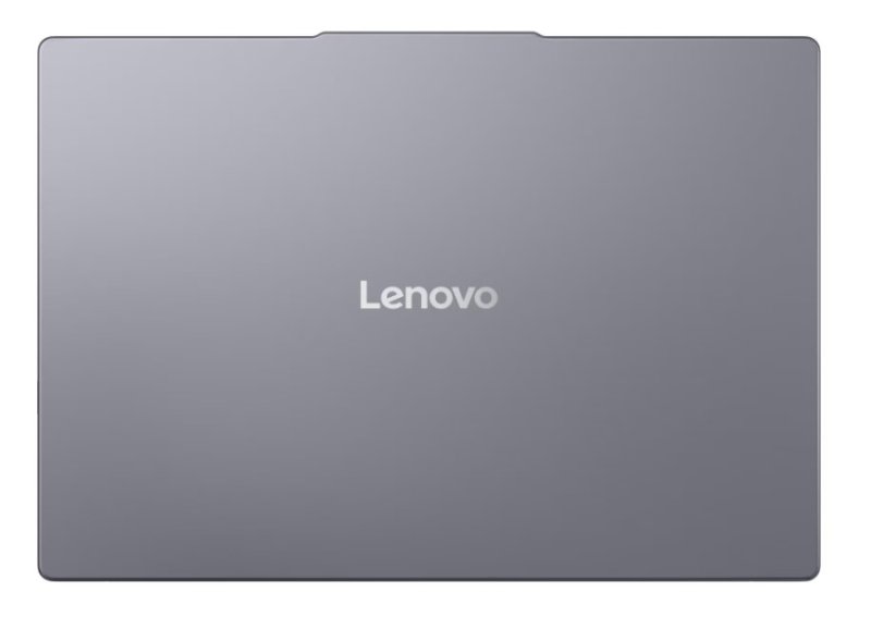Lenovo IdeaPad Slim 3 / 15Q8X10 / SD-X1-26-100 / 15,3" / WUXGA / 16GB / 512GB / Adreno / W11H / Gray - obrázek č. 4