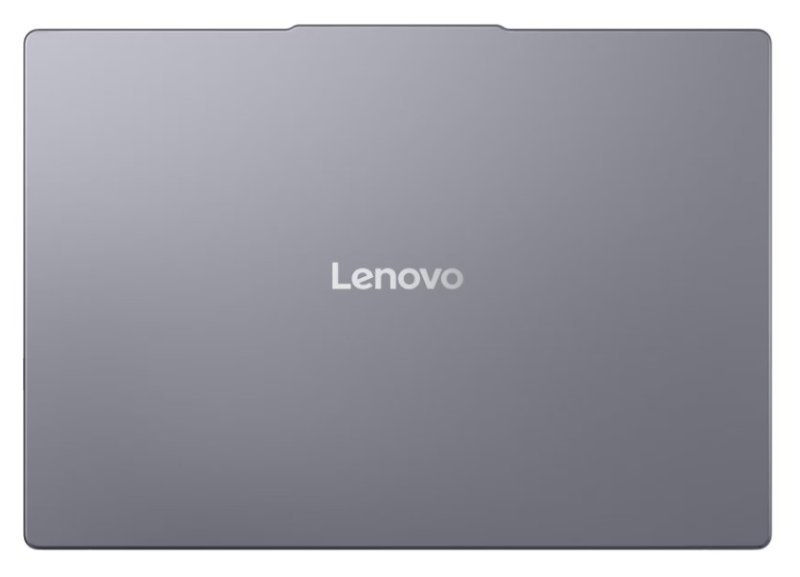 Lenovo IdeaPad Slim 3 / 15Q8X10 / SD-X1-26-100 / 15,3" / WUXGA / 8GB / 256GB / Adreno / W11H / Gray - obrázek č. 4