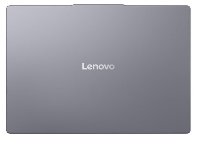 Lenovo IdeaPad Slim 3 / 15Q8X10 / SD-X1-26-100 / 15,3" / WUXGA / 8GB / 512GB / Adreno / W11H / Gray - obrázek č. 4