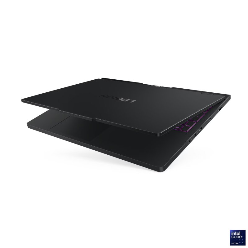 Legion Pro 5 16"WQXGA / i9 / 32G / 1T / RTX5070 / W11H / noA - obrázek č. 2