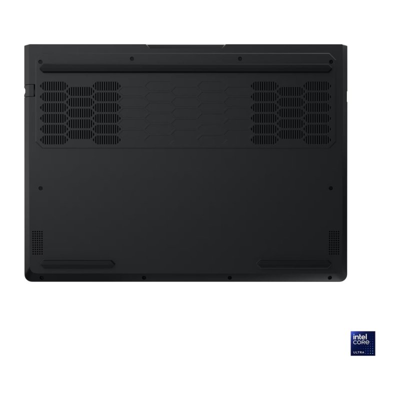 Legion Pro 5 i9 - RTX5070, 32 GB, 1 TB SSD, 16", Windows 11 Home - obrázek č. 7