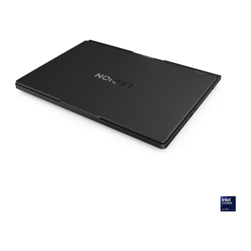 Legion Pro 5 i9 - RTX5070, 32 GB, 1 TB SSD, 16", Windows 11 Home - obrázek č. 12