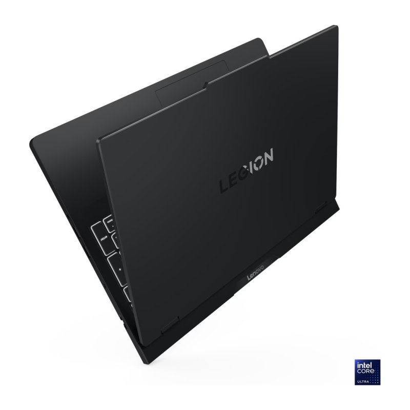 Legion Pro 5 i9 - RTX5070, 32 GB, 1 TB SSD, 16", Windows 11 Home - obrázek č. 3