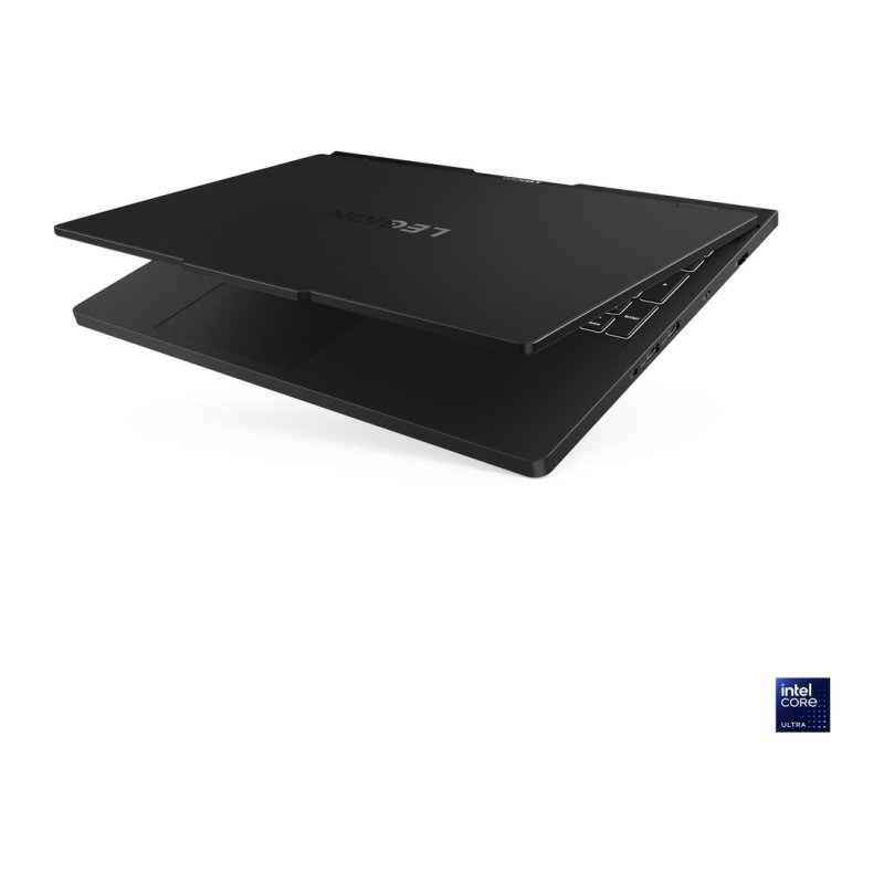 Legion Pro 5 i9 - RTX5070, 32 GB, 1 TB SSD, 16", Windows 11 Home - obrázek č. 2