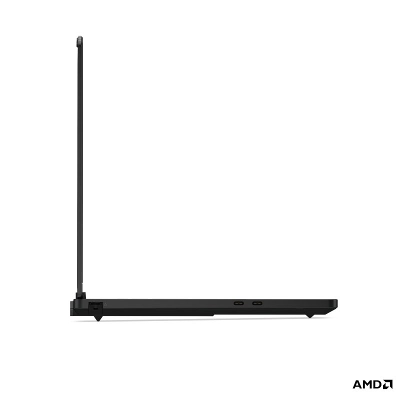 Lenovo Legion 5 / 15AGP11 / AI7-450 / 15,3" / 2560x1600 / 32GB / 2TB / RTX 5060 / bez OS / Black - obrázek č. 12