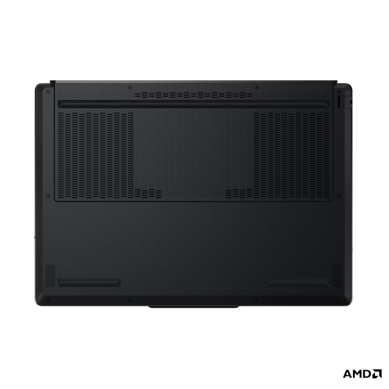Lenovo Legion 5 / 15AGP11 / AI7-450 / 15,3" / 2560x1600 / 32GB / 2TB / RTX 5060 / bez OS / Black - obrázek č. 3