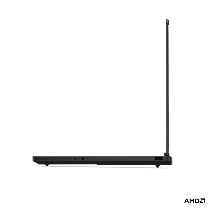 Lenovo Legion 5 / 15AGP11 / AI7-450 / 15,3" / 2560x1600 / 32GB / 2TB / RTX 5060 / bez OS / Black - obrázek č. 2